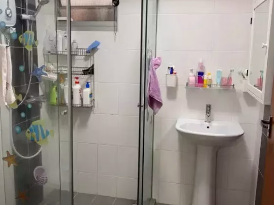 单间出租 • 芽笼 • 815B Choa Chu Kang Avenue 7 • S$800 • 4房(3臥室) • 普通房 照片
