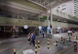 整套出租 • 樟宜湾 • 3 Tanjong Pagar Plaza • S$3200 • 3房(2臥室) • 700ft² / 65m²