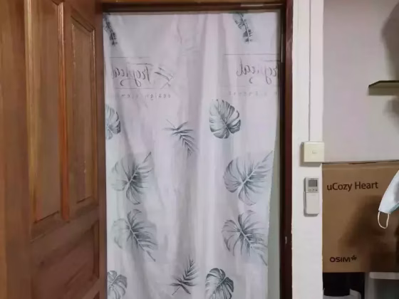 单间出租 • 中央集水区 • 229 Serangoon Avenue 4 • S$1100 • 4房(3臥室) • 普通房 照片
