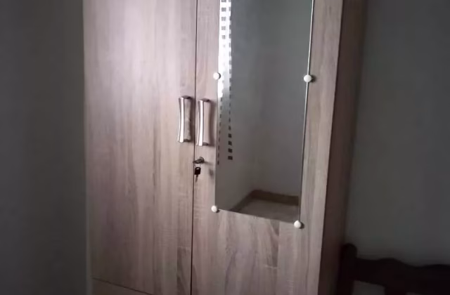 单间出租 • 梧槽 • 742 Yishun Avenue 5 • S$800 • 3房(2臥室) • 普通房