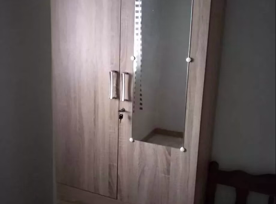 单间出租 • 梧槽 • 742 Yishun Avenue 5 • S$800 • 3房(2臥室) • 普通房 照片