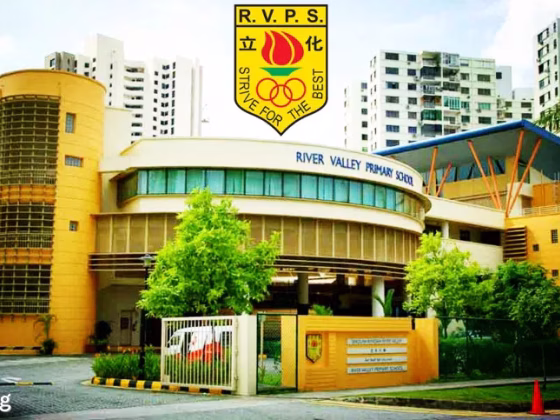 房屋出售 • 樟宜湾 •  The Landmark • S$2432888 • 住宅公寓 • 1076ft² / 99m² 照片
