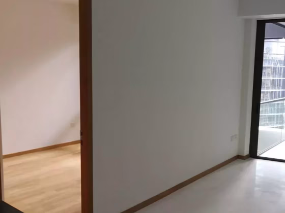 房屋出售 • 淡滨尼 •  Marina One Residences • S$18500000 • 住宅公寓 • 743ft² / 69m² 照片