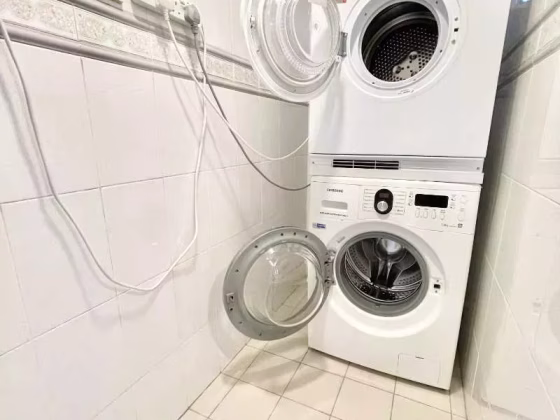 房屋出售 • 诺维娜 •  Leedon 2 • S$2109450 • 共管公寓 • 861ft² / 79m² 照片