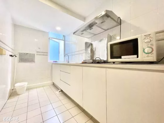 房屋出售 • 诺维娜 •  Leedon 2 • S$2109450 • 共管公寓 • 861ft² / 79m² 照片
