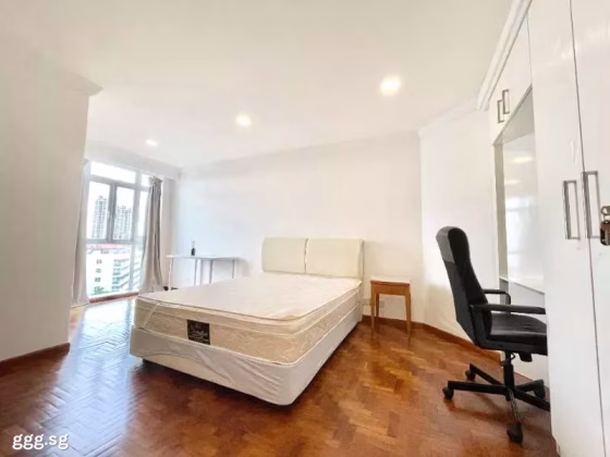房屋出售 • 诺维娜 •  Leedon 2 • S$2109450 • 共管公寓 • 861ft² / 79m² 照片