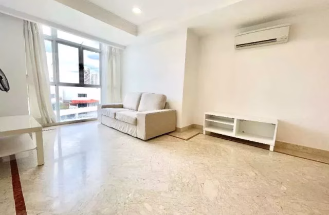 房屋出售 • 诺维娜 •  Leedon 2 • S$2109450 • 共管公寓 • 861ft² / 79m²