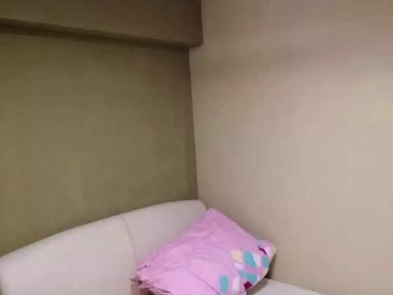 单间出租 • 芽笼 • 574 Choa Chu Kang Street 52 • S$940 • 4房(3臥室) • 主人房 照片