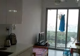 整套出租 • 博物馆 •  Riverbay • S$2500 • 住宅公寓 • 400ft² / 37m²