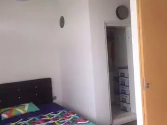 整套出租 • 博物馆 •  Riverbay • S$2500 • 住宅公寓 • 400ft² / 37m² 照片