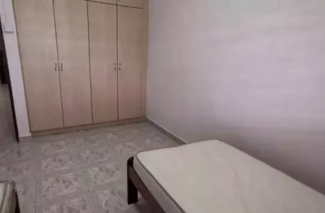 单间出租 • 乌节 • 644 Ang Mo Kio Avenue 4 • S$900 • 3房(2臥室) • 普通房