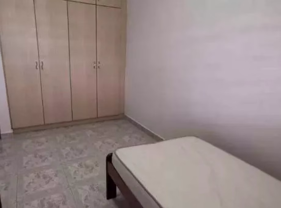 单间出租 • 乌节 • 644 Ang Mo Kio Avenue 4 • S$900 • 3房(2臥室) • 普通房 照片