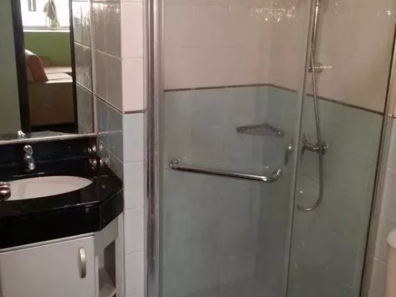 单间出租 • 碧山 •  Bishan Loft • S$1400 • 共管公寓 • 普通房 照片