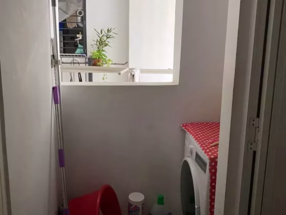 整套出租 • 林厝港 •  Westwood Residences Ec • S$7300 • 执行公寓 • 1475ft² / 137m² 照片