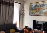 整套出租 • 林厝港 •  Westwood Residences Ec • S$7300 • 执行公寓 • 1475ft² / 137m²