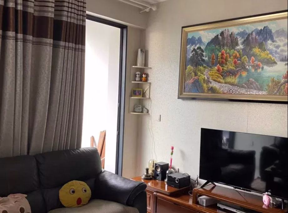 整套出租 • 林厝港 •  Westwood Residences Ec • S$7300 • 执行公寓 • 1475ft² / 137m² 照片