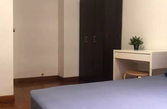 单间出租 • 林厝港 • 988C Jurong West Street 93 • S$800 • 3房(2臥室) • 普通房