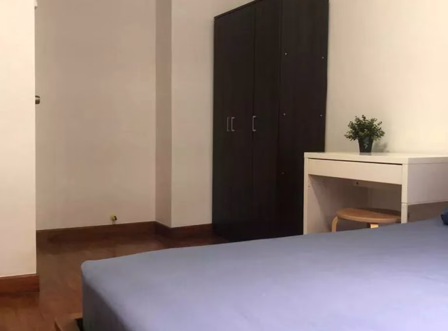 单间出租 • 林厝港 • 988C Jurong West Street 93 • S$800 • 3房(2臥室) • 普通房 照片