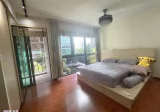 整套出租 • 碧山 •  Esparina Residences • S$2650 • 共管公寓 • 410ft² / 38m²