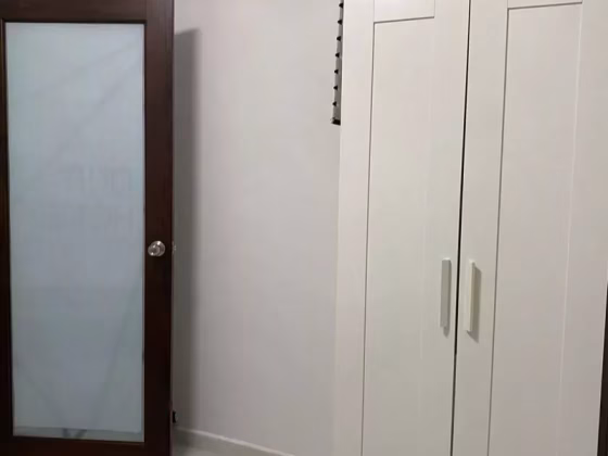 单间出租 • 三巴旺 • 605 Woodlands Drive 42 • S$750 • 3房(2臥室) • 普通房 照片