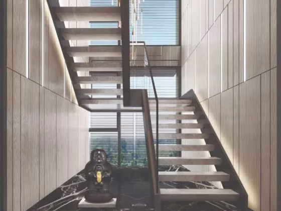 房屋出售 • 登加 •  Klimt Cairnhill • S$2650000 • 共管公寓 • 829ft² / 77m² 照片