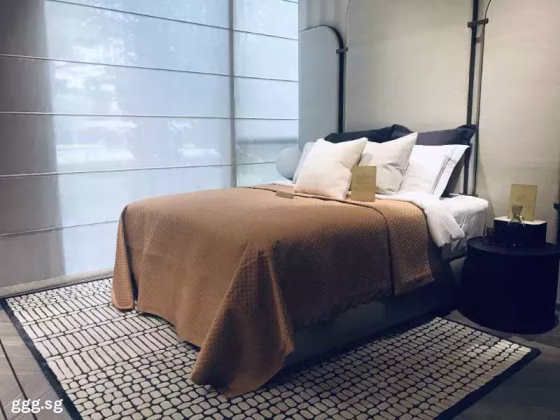 房屋出售 • 登加 •  Klimt Cairnhill • S$2650000 • 共管公寓 • 829ft² / 77m² 照片