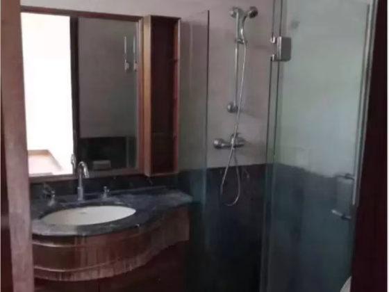单间出租 • 红山 •  Springdale Condo • S$750 • 共管公寓 • 床位出租 照片