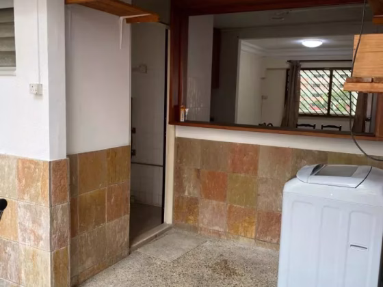单间出租 • 西部集水区 • 226 Simei Street 4 • S$650 • 执行组屋 • 床位出租 照片