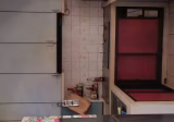 整套出租 • 宏茂桥 • 161 Pasir Ris Street 13 • S$4000 • 执行组屋 • 1650ft² / 153m²