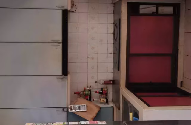整套出租 • 宏茂桥 • 161 Pasir Ris Street 13 • S$4000 • 执行组屋 • 1650ft² / 153m²