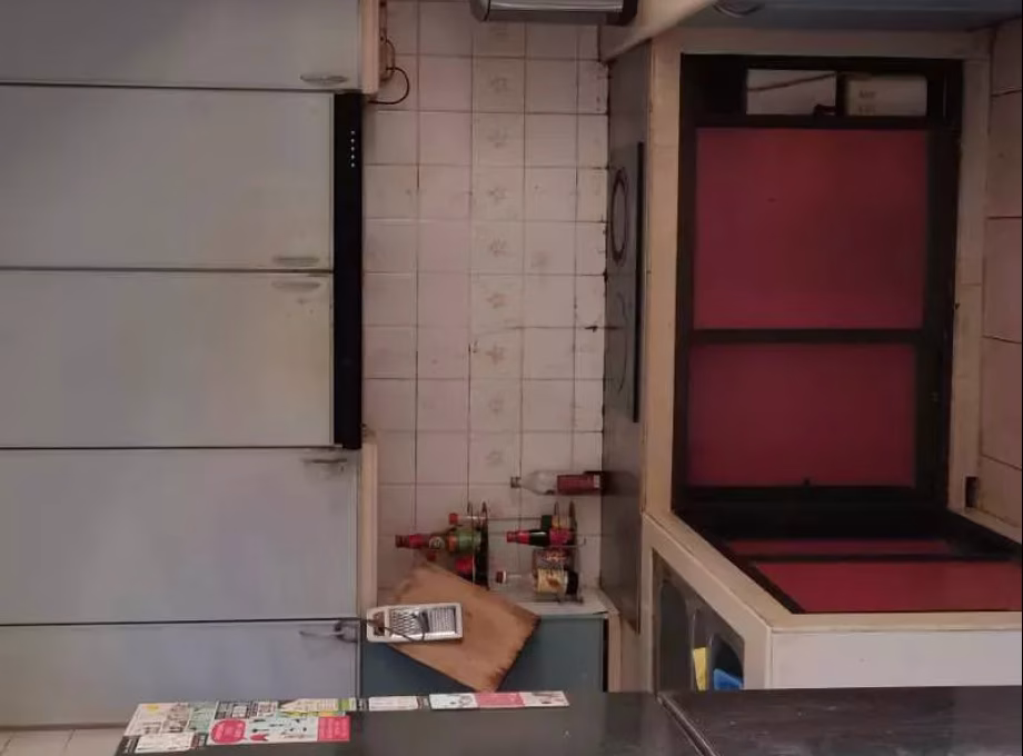 整套出租 • 宏茂桥 • 161 Pasir Ris Street 13 • S$4000 • 执行组屋 • 1650ft² / 153m² 照片
