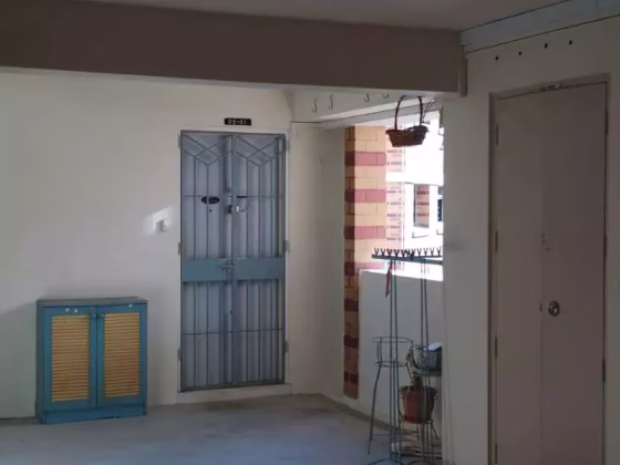 整套出租 • 宏茂桥 • 161 Pasir Ris Street 13 • S$4000 • 执行组屋 • 1650ft² / 153m² 照片