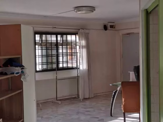 整套出租 • 宏茂桥 • 161 Pasir Ris Street 13 • S$4000 • 执行组屋 • 1650ft² / 153m² 照片