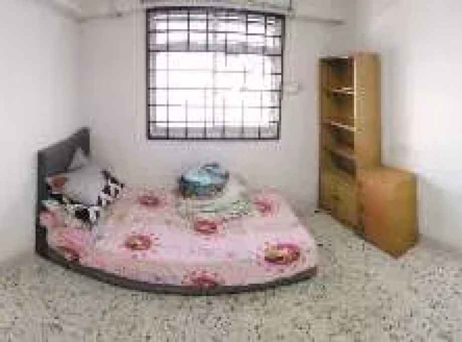 单间出租 • 乌节 • 560 Ang Mo Kio Avenue 10 • S$1500 • 3房(2臥室) • 普通房 照片