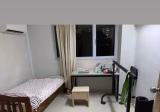 单间出租 • 蔡厝港 • 11 Holland Drive • S$1100 • 4房(3臥室) • 普通房