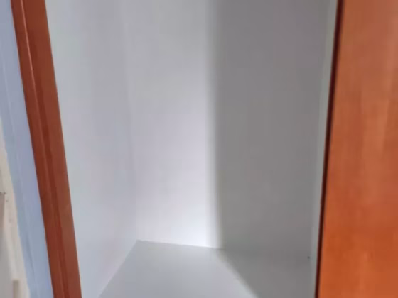 单间出租 • 芽笼 • 657 Choa Chu Kang Crescent • S$750 • 3房(2臥室) • 普通房 照片