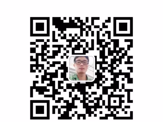 单间出租 • 林厝港 • 217B Boon Lay Avenue • S$450 • 4房(3臥室) • 普通房 照片