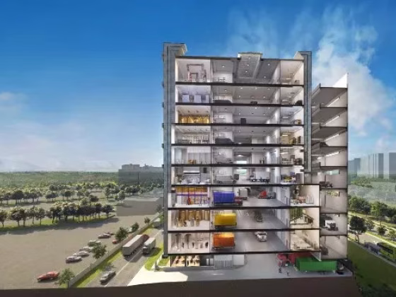 房屋出售 • 女皇镇 • MANDAI ROAD (729761) • S$2100000 • 城区住宅 • 1696ft² / 157m² 照片