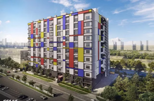 房屋出售 • 女皇镇 • MANDAI ROAD (729761) • S$2100000 • 城区住宅 • 1696ft² / 157m²
