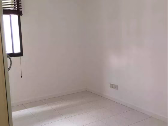 单间出租 • 三巴旺 • 356C Admiralty Drive • S$650 • 4房(3臥室) • 普通房 照片