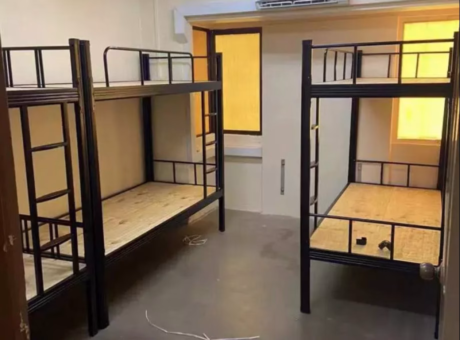 单间出租 • 欧南 •  Lorong 22 Geylang • S$400 • 住宅公寓 • 床位出租 照片