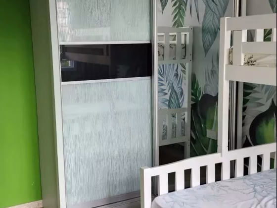 单间出租 • 芽笼 • 770 Choa Chu Kang Street 54 • S$800 • 3房(2臥室) • 普通房 照片