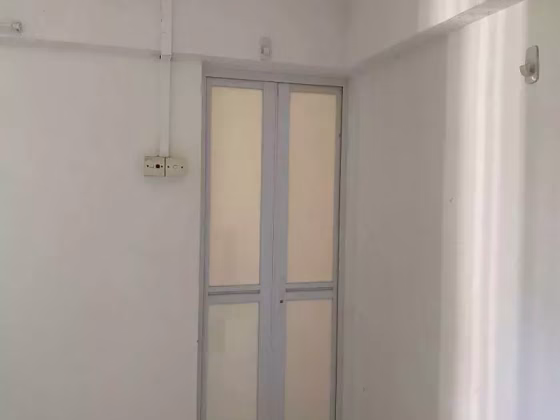 单间出租 • 乌节 • 587 Ang Mo Kio Avenue 3 • S$1200 • 3房(2臥室) • 主人房 照片