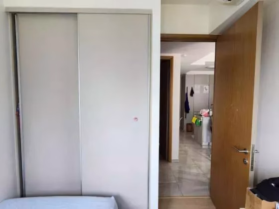 单间出租 • 碧山 •  High Park Residences • S$1200 • 住宅公寓 • 普通房 照片