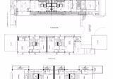 整套出租 • 梧槽 •  Springleaf Garden • S$10800 • 双拼别墅 • 5711ft² / 530m²