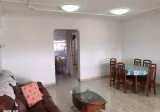 单间出租 • 裕廊西 • 516 Jurong West Street 52 • S$1400 • 4房(3臥室) • 普通房