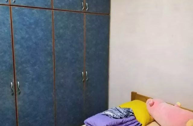 单间出租 • 三巴旺 • 643 Woodlands Ring Road • S$800 • 3房(2臥室) • 普通房