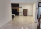 单间出租 • 红山 • 105 Spottiswoode Park Road • S$1300 • 3房(2臥室) • 普通房
