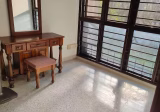 单间出租 • 金文泰 • 105 Spottiswoode Park Road • S$950 • 3房(2臥室) • 普通房