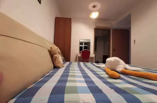 单间出租 • 武吉知马 • 154B Bedok South Road • S$1850 • 4房(3臥室) • 主人房